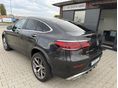 MERCEDES-BENZ GLC 300 2022/5 - 4