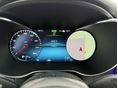 MERCEDES-BENZ GLC 300 2022/5 - 5