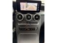 MERCEDES-BENZ GLC 300 2022/5 - 6