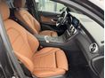 MERCEDES-BENZ GLC 300 2022/5 - 7