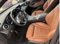 MERCEDES-BENZ GLC 300 2022/5 - 8