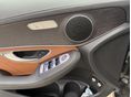 MERCEDES-BENZ GLC 300 2022/5 - 9