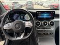 MERCEDES-BENZ GLC 300 2022/5 - 10