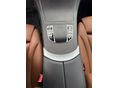 MERCEDES-BENZ GLC 300 2022/5 - 11