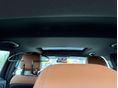 MERCEDES-BENZ GLC 300 2022/5 - 12