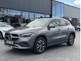 MERCEDES-BENZ GLA 250 2020/12 - 1
