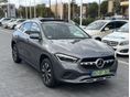 MERCEDES-BENZ GLA 250 2020/12 - 2