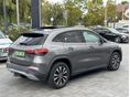 MERCEDES-BENZ GLA 250 2020/12 - 3