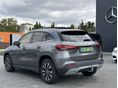MERCEDES-BENZ GLA 250 2020/12 - 4