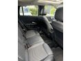 MERCEDES-BENZ GLA 250 2020/12 - 5