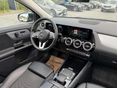 MERCEDES-BENZ GLA 250 2020/12 - 6