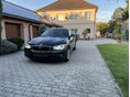 BMW 116 2016/1 - 1