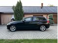 BMW 116 2016/1 - 2