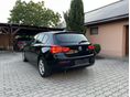 BMW 116 2016/1 - 3
