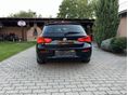 BMW 116 2016/1 - 4