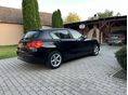 BMW 116 2016/1 - 5