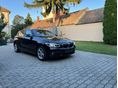 BMW 116 2016/1 - 6