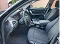 BMW 116 2016/1 - 7