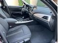 BMW 116 2016/1 - 8