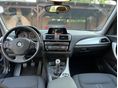 BMW 116 2016/1 - 9