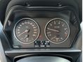 BMW 116 2016/1 - 10