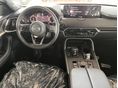 MAZDA CX-80 2026 - 3