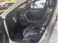 MAZDA CX-80 2026 - 4