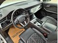 AUDI SQ7 2022 - 8