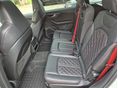 AUDI SQ7 2022 - 10