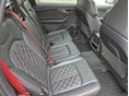 AUDI SQ7 2022 - 11