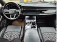 AUDI SQ7 2022 - 7