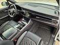AUDI SQ7 2022 - 9