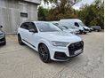 AUDI SQ7 2022 - 2