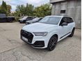 AUDI SQ7 2022 - 1