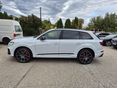 AUDI SQ7 2022 - 5
