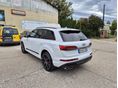 AUDI SQ7 2022 - 3