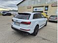 AUDI SQ7 2022 - 4