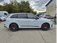 AUDI SQ7 2022 - 6