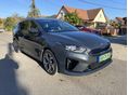 KIA CEE'D 2020/8 - 2