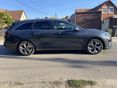 KIA CEE'D 2020/8 - 3