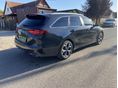 KIA CEE'D 2020/8 - 4