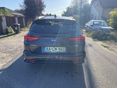 KIA CEE'D 2020/8 - 5