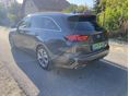 KIA CEE'D 2020/8 - 6