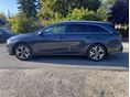 KIA CEE'D 2020/8 - 7