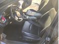 KIA CEE'D 2020/8 - 8