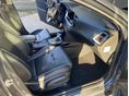 KIA CEE'D 2020/8 - 9