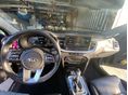 KIA CEE'D 2020/8 - 11