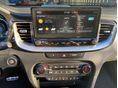 KIA CEE'D 2020/8 - 12