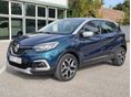 RENAULT CAPTUR 2018/11 - 1