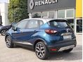 RENAULT CAPTUR 2018/11 - 3